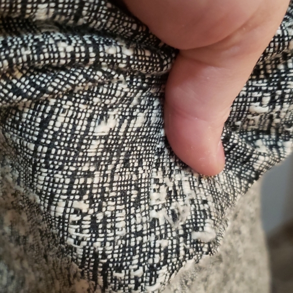 Ann Taylor work dress - Picture 8 of 8